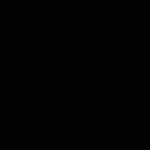 Meet your Posher, Jaden